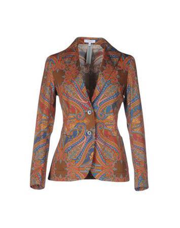 Пиджак BOGLIOLI