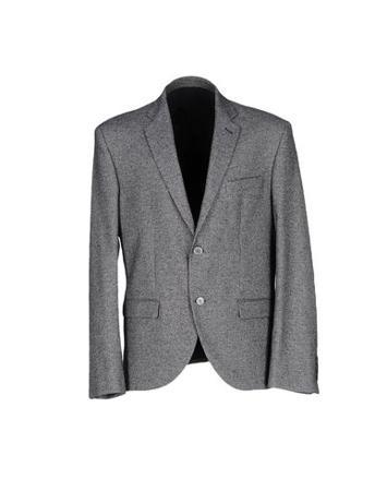 Пиджак JEY COLE MAN