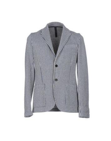 Пиджак HARRIS WHARF LONDON