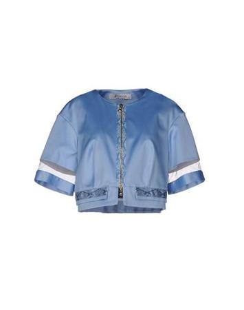 Пиджак 22 MAGGIO BY MARIA GRAZIA SEVERI