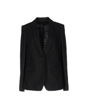 Пиджак NEIL BARRETT
