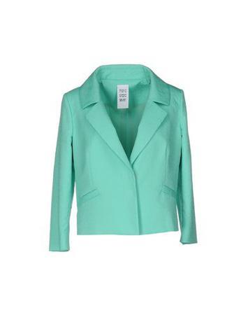 Пиджак MARIA GRAZIA SEVERI