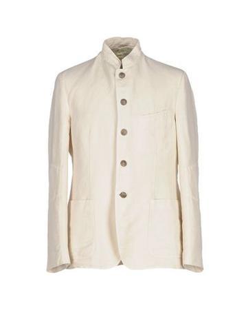 Пиджак MASSIMO ALBA