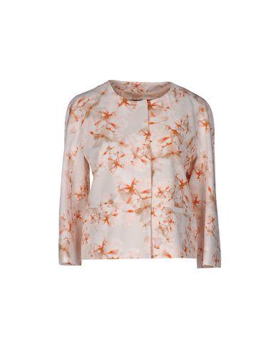 Пиджак MAX MARA