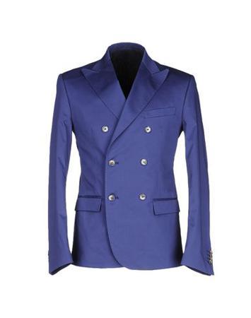 Пиджак P. LANGELLA