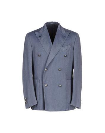 Пиджак BOGLIOLI