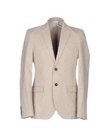 Пиджак OFFICINA 36