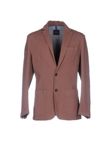 Пиджак HARMONT&BLAINE