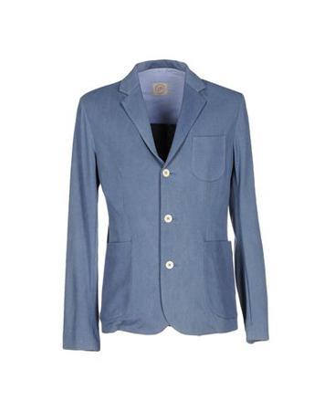 Пиджак CASHMERE EVOLUTION