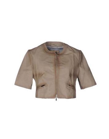 Пиджак VINTAGE DE LUXE