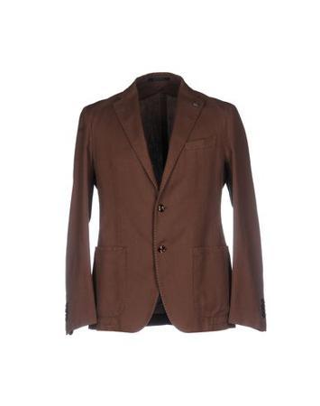 Пиджак TAGLIATORE