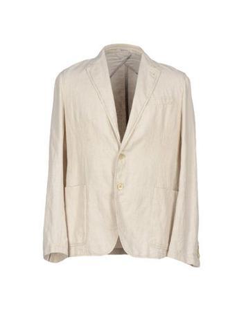 Пиджак ARMANI COLLEZIONI