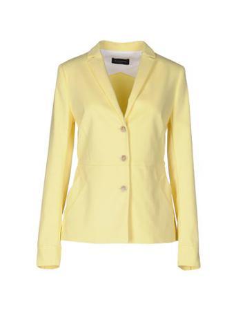 Пиджак PIAZZA SEMPIONE