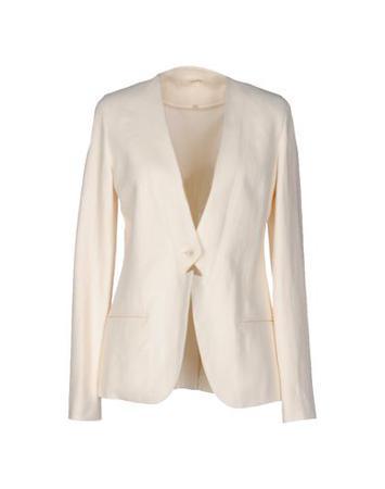 Пиджак J BRAND Пиджак J BRAND