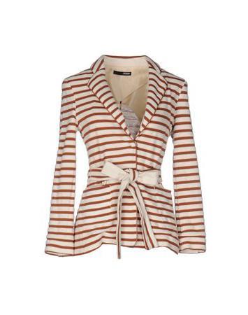 Пиджак .TESSA Пиджак .TESSA