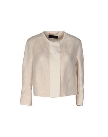 Пиджак LES COPAINS