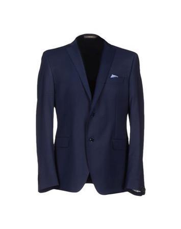 Пиджак PAOLONI