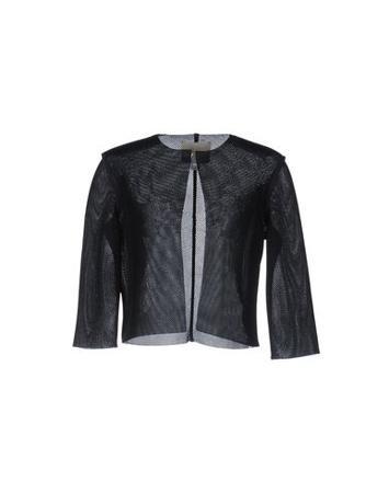 Пиджак ROSSOPURO