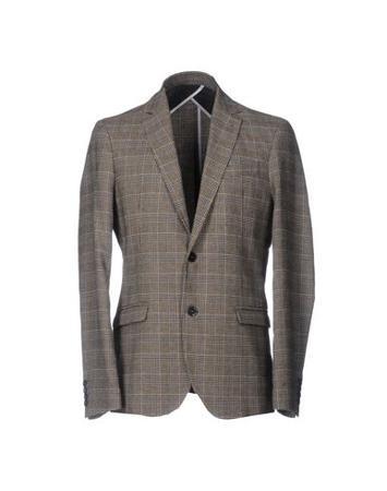 Пиджак OFFICINA 36