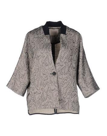 Пиджак ROSSOPURO