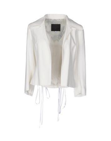 Пиджак RICHMOND X