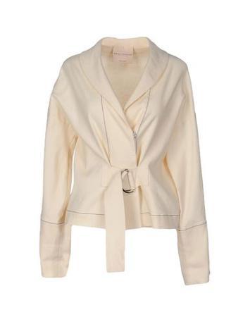 Пиджак ERIKA CAVALLINI SEMICOUTURE