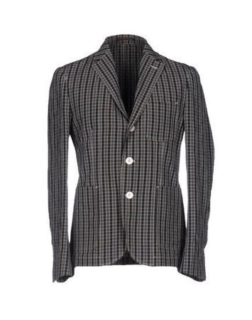 Пиджак ROYAL HEM Пиджак ROYAL HEM