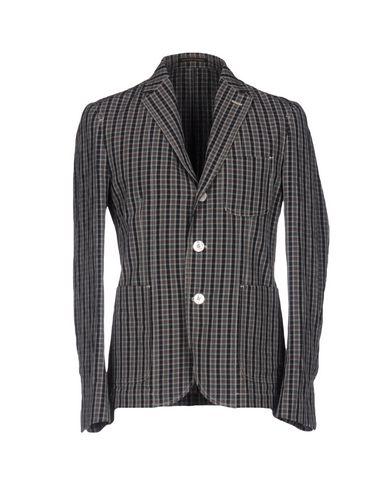 Пиджак ROYAL HEM