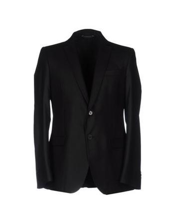 Пиджак MANUEL RITZ