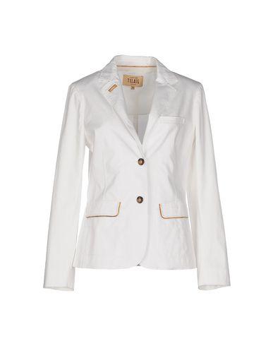Пиджак ALVIERO MARTINI 1A CLASSE