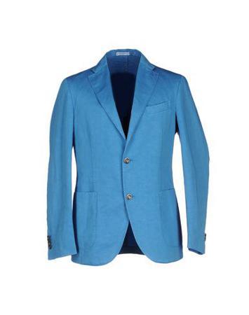 Пиджак BOGLIOLI