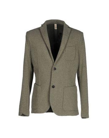 Пиджак SELEZIONE BASICA
