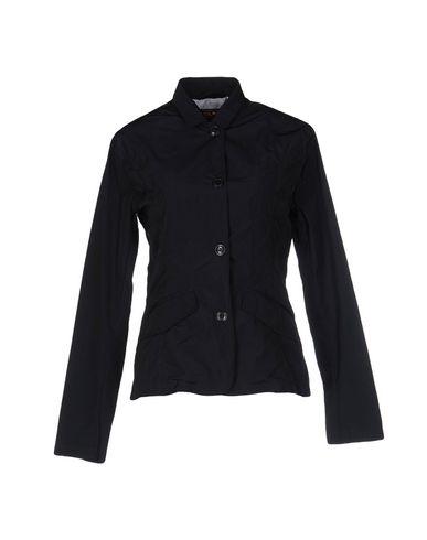 Пиджак WOOLRICH