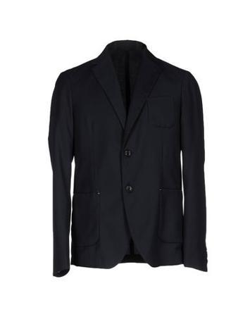 Пиджак OFFICINA 36