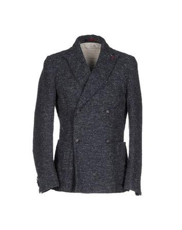 Пиджак MASSAUA