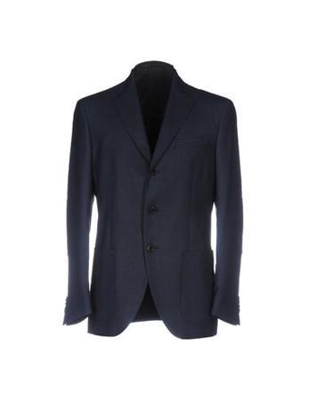 Пиджак SARTORIA CANTARELLI