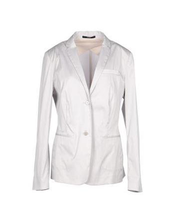 Пиджак WINDSOR.