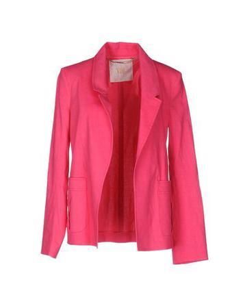 Пиджак VDP COLLECTION