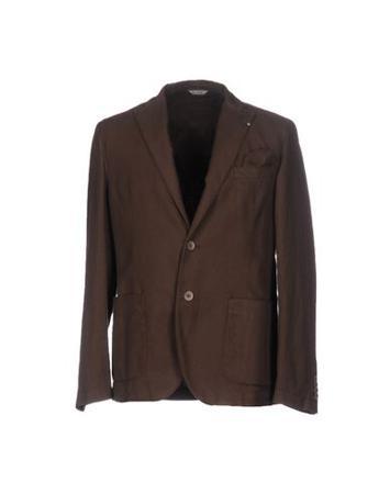 Пиджак MANUEL RITZ Пиджак MANUEL RITZ