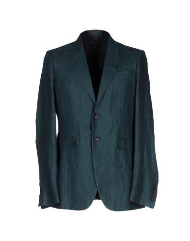 Пиджак BURBERRY PRORSUM