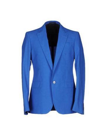 Пиджак MOSCHINO COUTURE