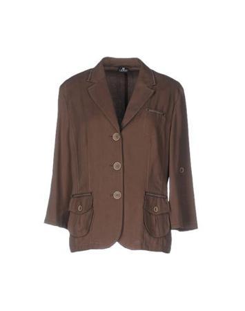 Пиджак LEBEK BARBARA LEBEK Пиджак LEBEK BARBARA LEBEK