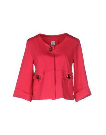 Пиджак ONELOVE