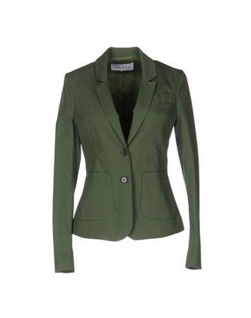 Пиджак VIRNA DRÒ®