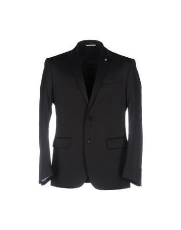 Пиджак LIU •JO MAN