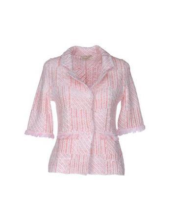 Пиджак BRUNO MANETTI