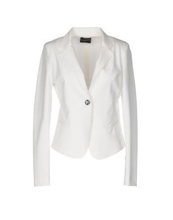 Пиджак ATOS LOMBARDINI