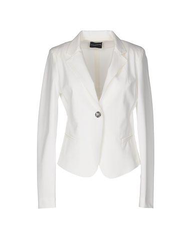 Пиджак ATOS LOMBARDINI