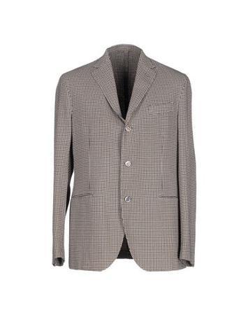 Пиджак BOGLIOLI