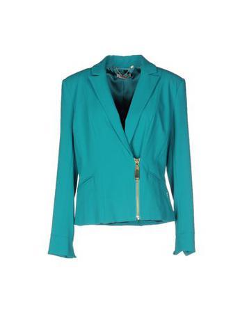 Пиджак FRACOMINA